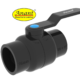 PVC Ball Valve in Jharkhand