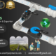 PVC Ball Valve Manufacturer in Andhra Pradesh
